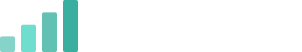 Поисковое продвижение, раскрутка сайтов СЕО (SEO) в поисковых системах - Seo-master43 г. Пятигорск